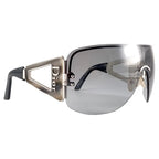 New Vintage Christian Dior Escrime Y2K Sunglasses