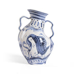 Classics on Acid – IBEX Vase