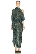 Dries Van Noten Dolla Dress
