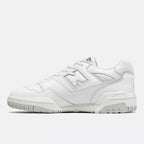 New Balance 550 'White / NB 103 White'