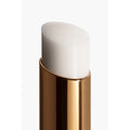Chanel Rouge Coco Baume Hydrating Conditioning Lip Balm