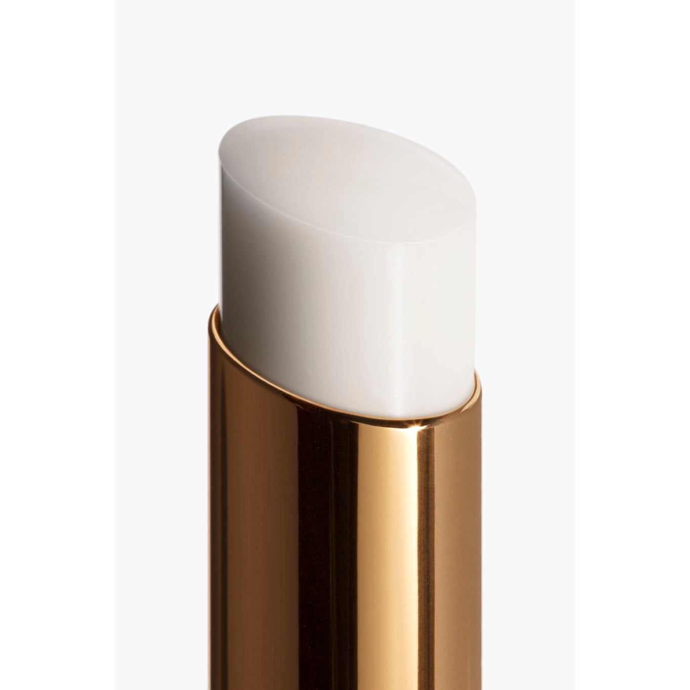 Chanel Rouge Coco Baume Hydrating Conditioning Lip Balm