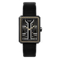 Chanel Boy·Friend Couture Watch Limited Edition