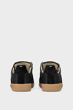 Replica Sneakers