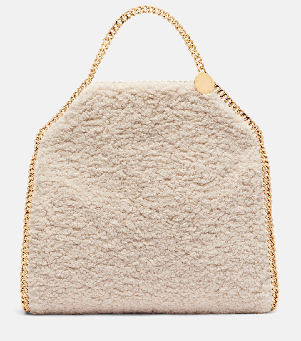 Falabella Medium Tote Bag