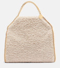 Falabella Medium Tote Bag