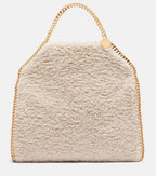 Falabella Medium Tote Bag