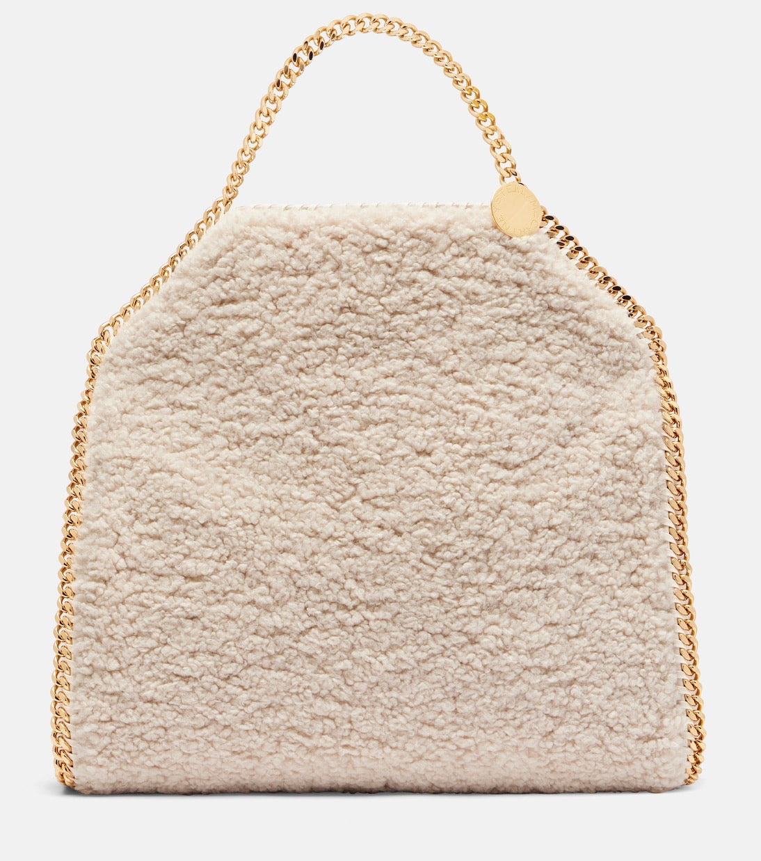 Falabella Medium Tote Bag