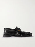 Le Loafer – Leather