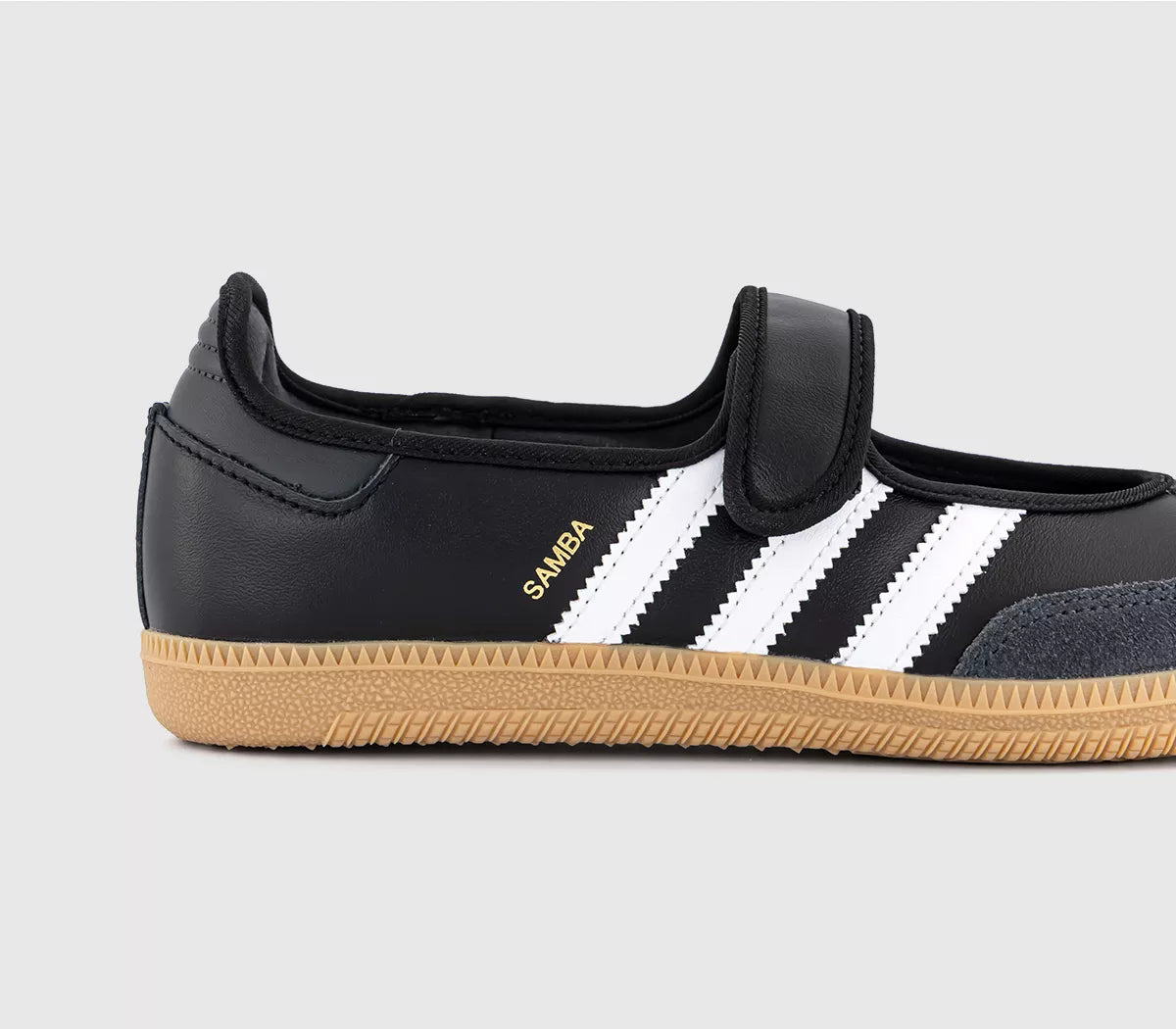 adidas Samba Jane