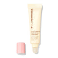 Ole Henriksen Pout Preserve Peptide Lip Treatment 12ml