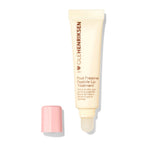 Ole Henriksen Pout Preserve Peptide Lip Treatment 12ml