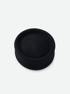 Dome Wool Beret