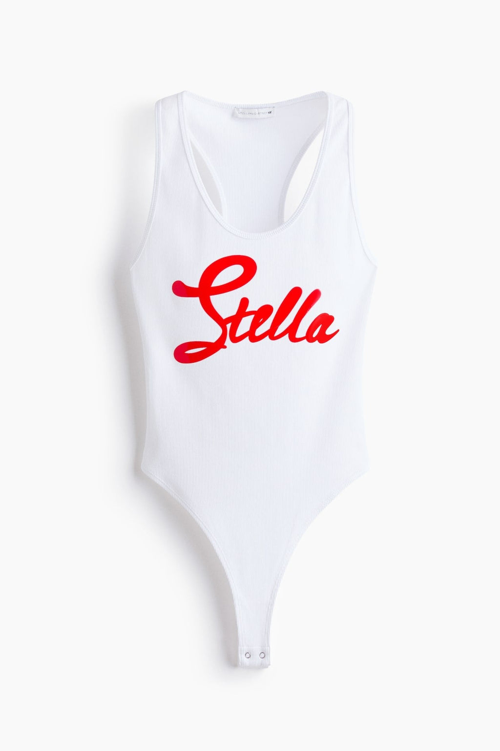 Stella McCartney x H&M Print-Motif Body