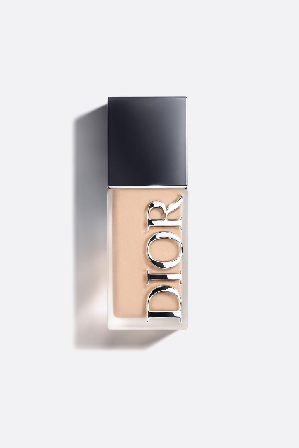 Dior Forever Skin Wear Foundation