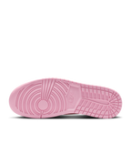 Air Jordan 1 Low x Travis Scott 'Shy Pink & Tropical Pink'