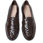 LR Rachel Loafer