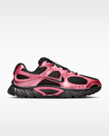 Nike V5 RNR
Women's shoes with reflective accents