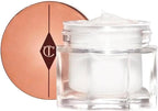 Charlotte Tilbury Charlotte's Magic Cream 150ml