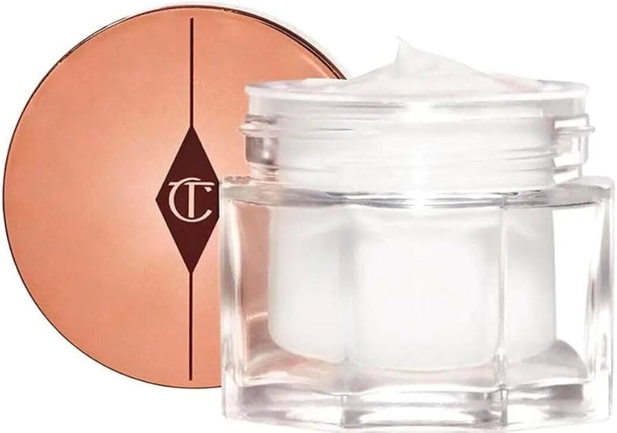 Charlotte Tilbury Charlotte's Magic Cream 150ml