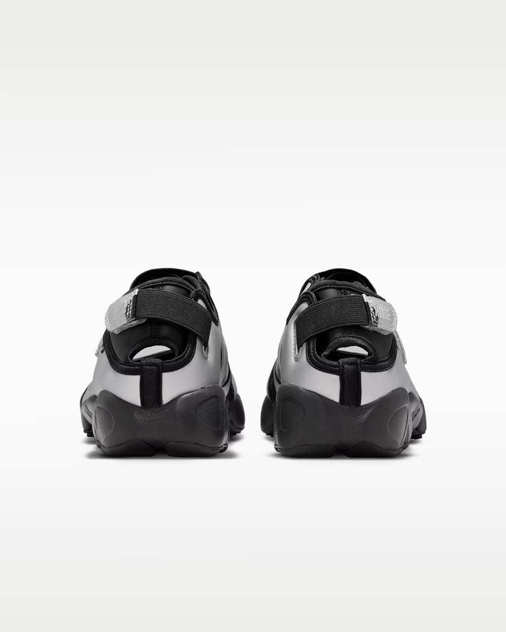 Nike Air Rift