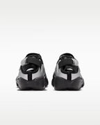 Nike Air Rift