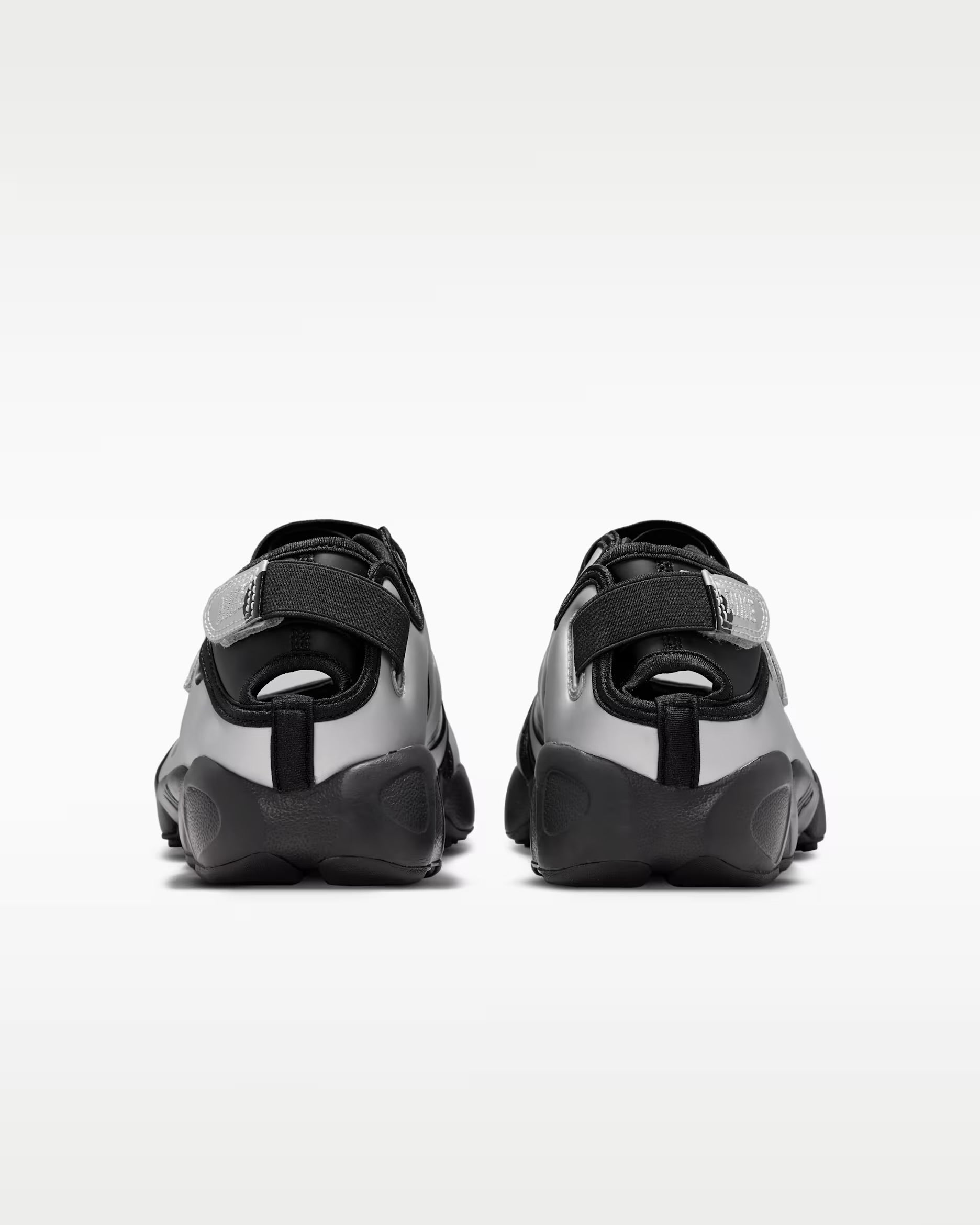 Nike Air Rift