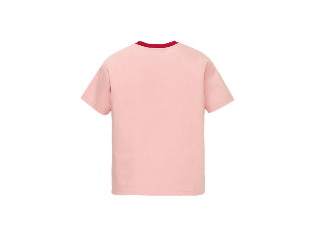Onitsuka Tiger Women's Graphic Tee