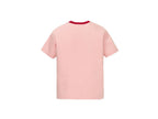 Onitsuka Tiger Women's Graphic Tee
