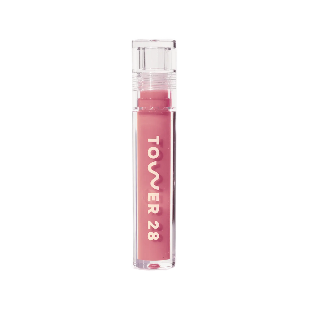 Tower 28 ShineOn Lip Jelly 3.9ml