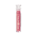 Tower 28 ShineOn Lip Jelly 3.9ml