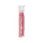 Tower 28 ShineOn Lip Jelly 3.9ml
