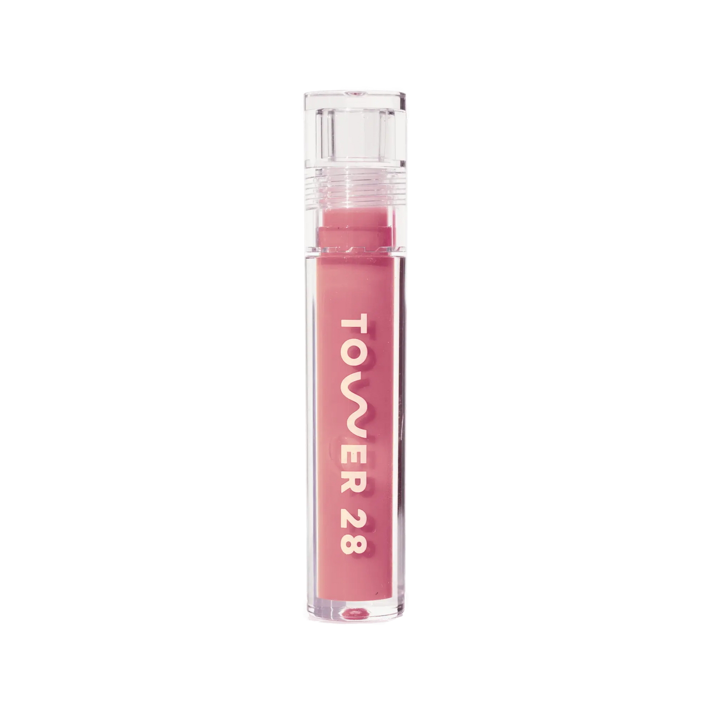 Tower 28 ShineOn Lip Jelly 3.9ml