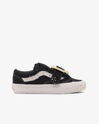 Vans x Metagirl Old Skool 36 LX – Black/White