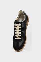 Replica Sneakers