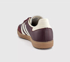 Samba OG Trainers
