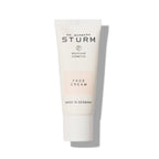 Dr. Barbara Sturm Face Cream