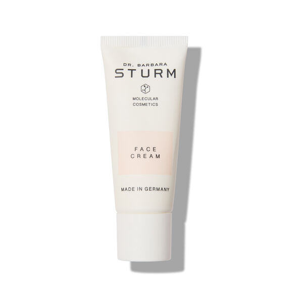 Dr. Barbara Sturm Face Cream