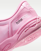 Nike Total90 SE