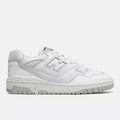 New Balance 550 'White / NB 103 White'