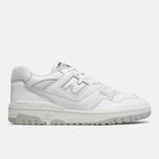 New Balance 550 'White / NB 103 White'