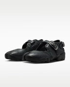 Nike Air Rift LTR – Black