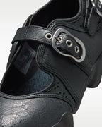 Nike Air Rift LTR – Black