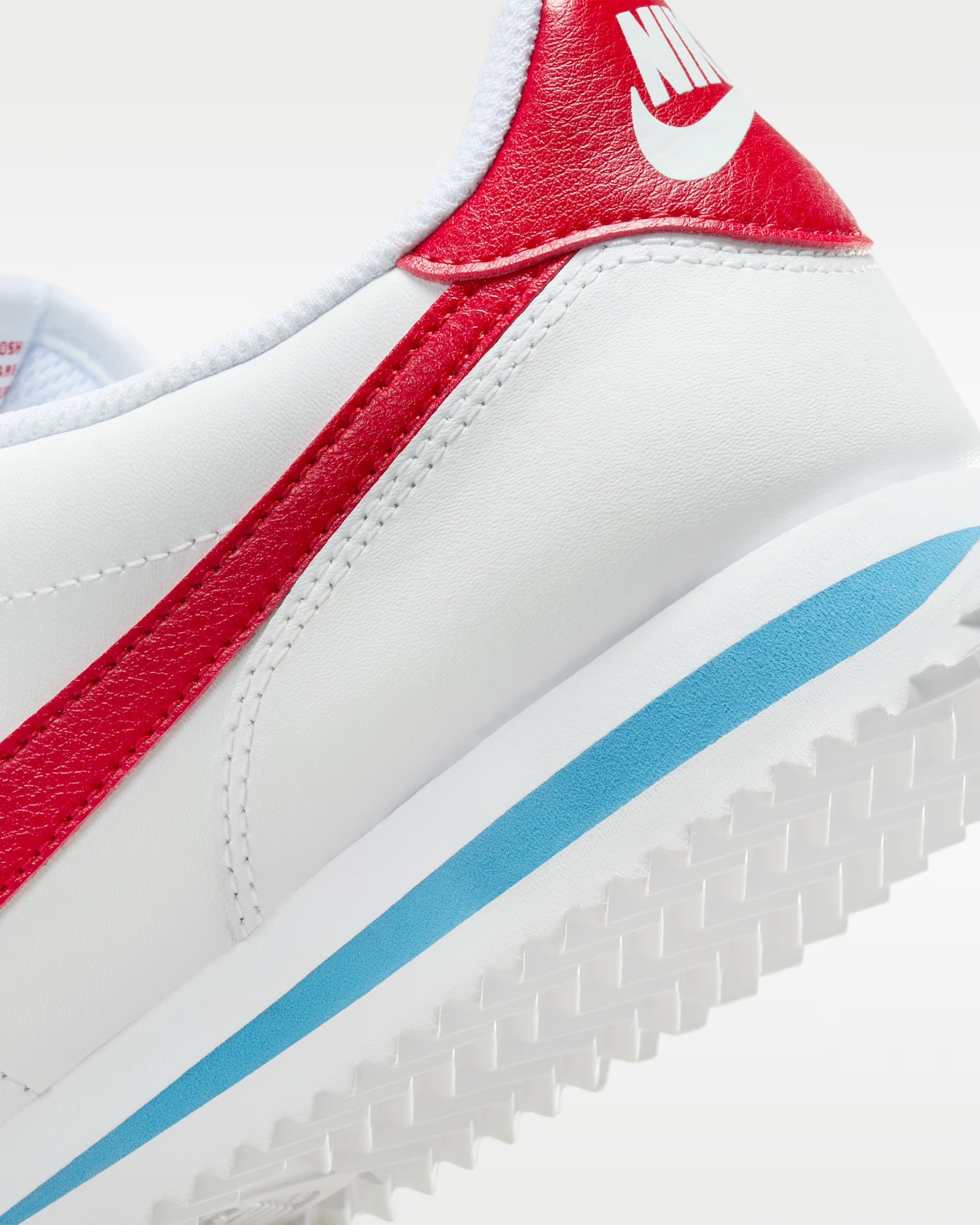 Nike Cortez