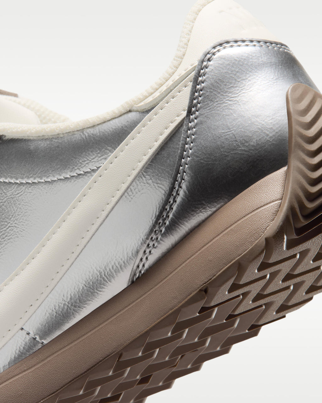 Pacific Women’s Sneakers