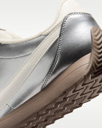 Pacific Women’s Sneakers