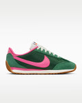 Nike Pacific Women's Shoes