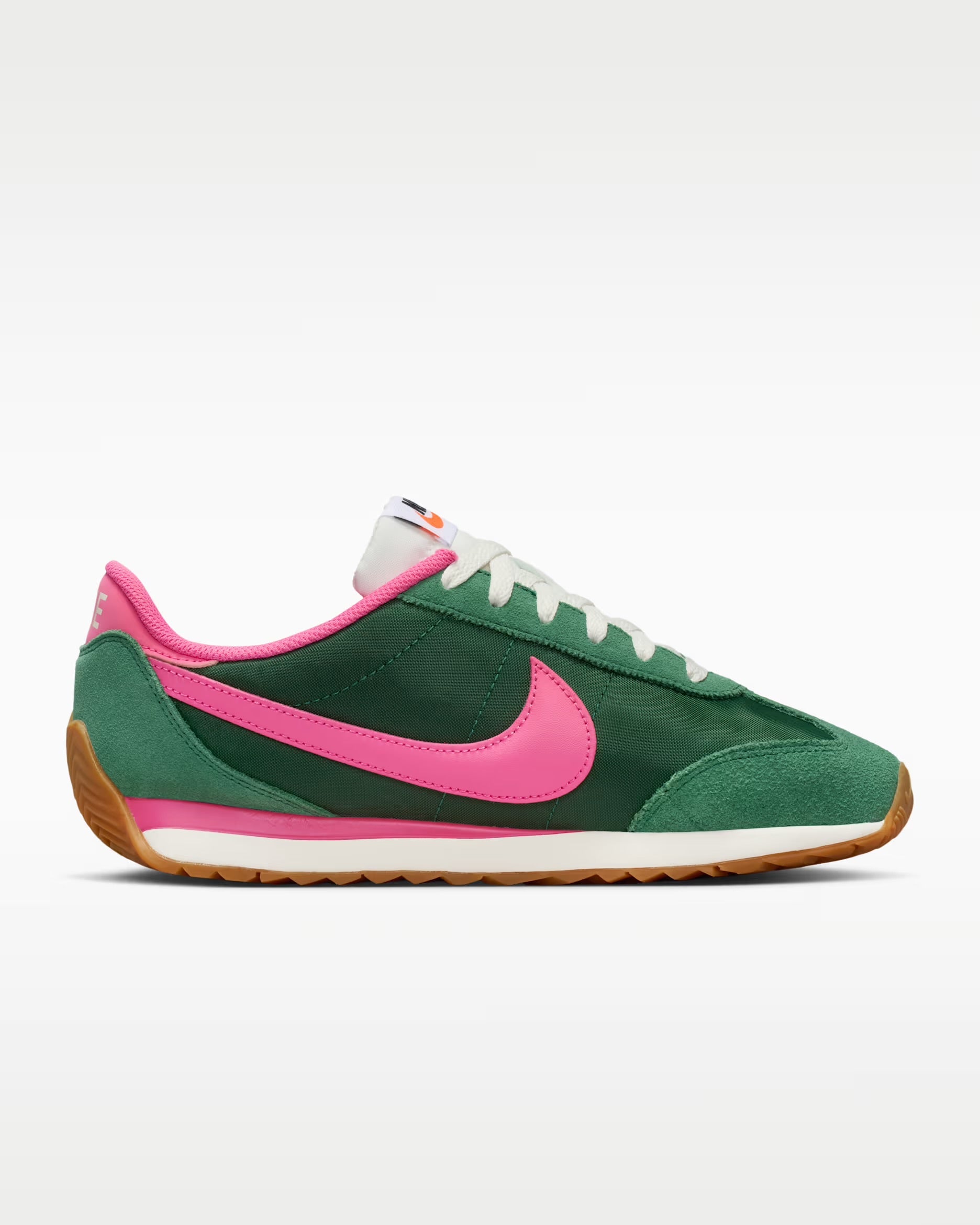Nike Pacific Women's Shoes