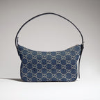 Gucci Lady Lunetta Small Shoulder Bag