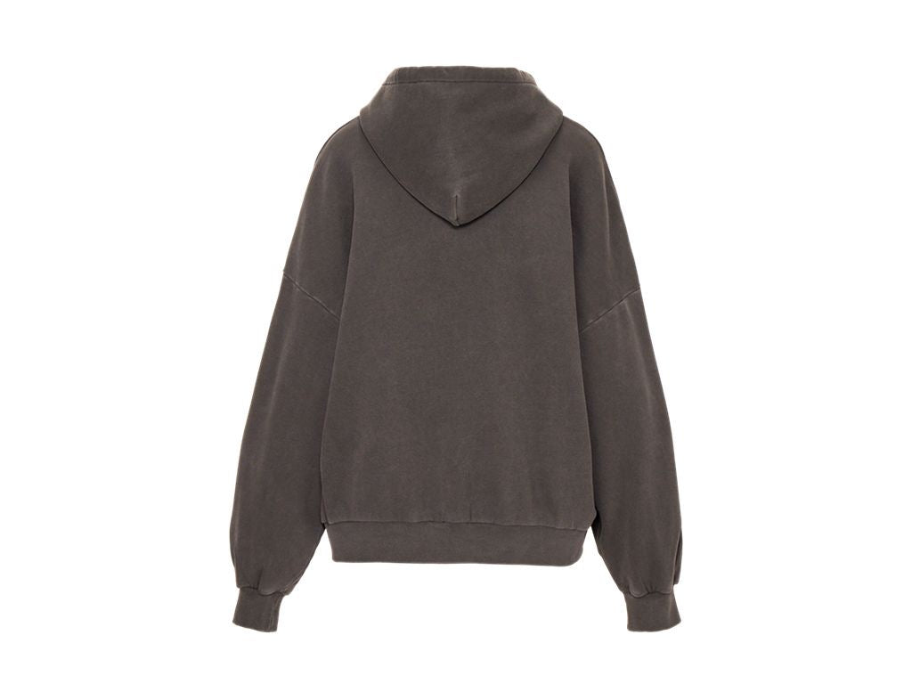 x Astroboy Sweat Hoodie